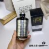 6931f5c03a89a121ed54757d Soul Of The Forest by Martin Margiela 100ml