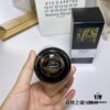 6931f5c03a89a121ed54757e Soul Of The Forest by Martin Margiela 100ml