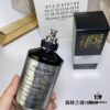 6931f5c03a89a121ed54757f Soul Of The Forest by Martin Margiela 100ml