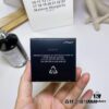 6931f5c03a89a121ed547581 Soul Of The Forest by Martin Margiela 100ml