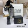 6931f5c13a89a121ed547583 Soul Of The Forest by Martin Margiela 100ml