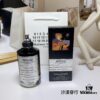 Maison Margiela Desert D'or 100ml