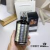 Maison Margiela Desert D'or 100ml