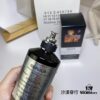 Maison Margiela Desert D'or 100ml