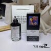 Flying, 2016 Maison Martin Margiela Fragrance Noir 100ml