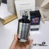 Flying, 2016 Maison Martin Margiela Fragrance Noir 100ml