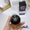 Flying, 2016 Maison Martin Margiela Fragrance Noir 100ml