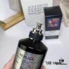 Flying, 2016 Maison Martin Margiela Fragrance Noir 100ml