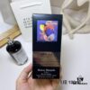 Flying, 2016 Maison Martin Margiela Fragrance Noir 100ml