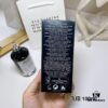 Flying, 2016 Maison Martin Margiela Fragrance Noir 100ml