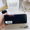 Flying, 2016 Maison Martin Margiela Fragrance Noir 100ml