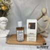 6931f5c23a89a121ed547597 Maison Martin Margiela MMM Whispers In The Library Unisex Fragrance 100ml