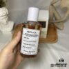 6931f5c23a89a121ed547598 Maison Martin Margiela MMM Whispers In The Library Unisex Fragrance 100ml