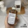 6931f5c23a89a121ed547599 Maison Martin Margiela MMM Whispers In The Library Unisex Fragrance 100ml