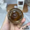 6931f5c23a89a121ed54759a Maison Martin Margiela MMM Whispers In The Library Unisex Fragrance 100ml