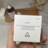 6931f5c23a89a121ed54759c Maison Martin Margiela MMM Whispers In The Library Unisex Fragrance 100ml