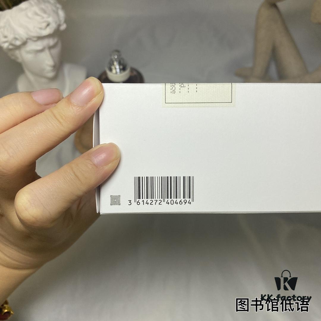 6931f5c23a89a121ed54759d Maison Martin Margiela MMM Whispers In The Library Unisex Fragrance 100ml