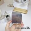 Silver Limited Edition Lazy Sunday 100ml