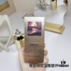 6931f5c33a89a121ed5475a9 Maison Margiela Gold-Plated Limited Edition By The Fireplace Perfume 100ml