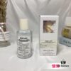6931f5c33a89a121ed5475ad French Maison Margiela Lazy Sunday Morning Perfume, Worn by Wei Yingluo and Wu Jinyan, Unisex Fragrance 100ml
