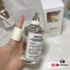 6931f5c33a89a121ed5475ae French Maison Margiela Lazy Sunday Morning Perfume, Worn by Wei Yingluo and Wu Jinyan, Unisex Fragrance 100ml
