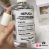 6931f5c33a89a121ed5475af French Maison Margiela Lazy Sunday Morning Perfume, Worn by Wei Yingluo and Wu Jinyan, Unisex Fragrance 100ml