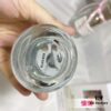 6931f5c33a89a121ed5475b0 French Maison Margiela Lazy Sunday Morning Perfume, Worn by Wei Yingluo and Wu Jinyan, Unisex Fragrance 100ml