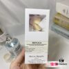 6931f5c43a89a121ed5475b1 French Maison Margiela Lazy Sunday Morning Perfume, Worn by Wei Yingluo and Wu Jinyan, Unisex Fragrance 100ml