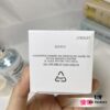 6931f5c43a89a121ed5475b2 French Maison Margiela Lazy Sunday Morning Perfume, Worn by Wei Yingluo and Wu Jinyan, Unisex Fragrance 100ml