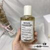 6931f5c43a89a121ed5475b5 French Maison Margiela Replica Coffee Break Wuyingluo Wu Jinyan Same-Scent Perfume 100ml