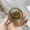 6931f5c43a89a121ed5475b6 French Maison Margiela Replica Coffee Break Wuyingluo Wu Jinyan Same-Scent Perfume 100ml