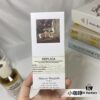 6931f5c43a89a121ed5475b8 French Maison Margiela Replica Coffee Break Wuyingluo Wu Jinyan Same-Scent Perfume 100ml
