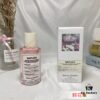 6931f5c43a89a121ed5475bb French Maison Margiela Wei Yingluo Wu Jinyan Same Style Perfume 100ml