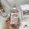 6931f5c43a89a121ed5475bc French Maison Margiela Wei Yingluo Wu Jinyan Same Style Perfume 100ml