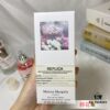 6931f5c43a89a121ed5475be French Maison Margiela Wei Yingluo Wu Jinyan Same Style Perfume 100ml