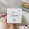 6931f5c43a89a121ed5475bf French Maison Margiela Wei Yingluo Wu Jinyan Same Style Perfume 100ml