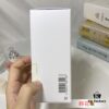6931f5c43a89a121ed5475c0 French Maison Margiela Wei Yingluo Wu Jinyan Same Style Perfume 100ml