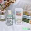 6931f5c53a89a121ed5475c1 Maison Martin Margiela Replica Bubble Bath Eau de Toilette 100ml