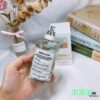 6931f5c53a89a121ed5475c2 Maison Martin Margiela Replica Bubble Bath Eau de Toilette 100ml