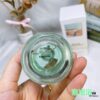 6931f5c53a89a121ed5475c3 Maison Martin Margiela Replica Bubble Bath Eau de Toilette 100ml