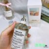 6931f5c53a89a121ed5475c4 Maison Martin Margiela Replica Bubble Bath Eau de Toilette 100ml