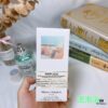 6931f5c53a89a121ed5475c5 Maison Martin Margiela Replica Bubble Bath Eau de Toilette 100ml