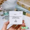 6931f5c53a89a121ed5475c6 Maison Martin Margiela Replica Bubble Bath Eau de Toilette 100ml