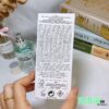 6931f5c53a89a121ed5475c7 Maison Martin Margiela Replica Bubble Bath Eau de Toilette 100ml