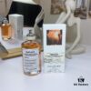 6931f5c53a89a121ed5475c9 MAISON MARGIELA Maison Margiela Lazy Sunday Morning Eau de Toilette 100ml