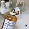 6931f5c53a89a121ed5475cc MAISON MARGIELA Maison Margiela Lazy Sunday Morning Eau de Toilette 100ml