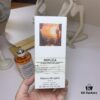 6931f5c53a89a121ed5475cd MAISON MARGIELA Maison Margiela Lazy Sunday Morning Eau de Toilette 100ml