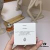 6931f5c53a89a121ed5475ce MAISON MARGIELA Maison Margiela Lazy Sunday Morning Eau de Toilette 100ml