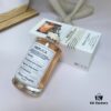 6931f5c63a89a121ed5475d0 MAISON MARGIELA Maison Margiela Lazy Sunday Morning Eau de Toilette 100ml
