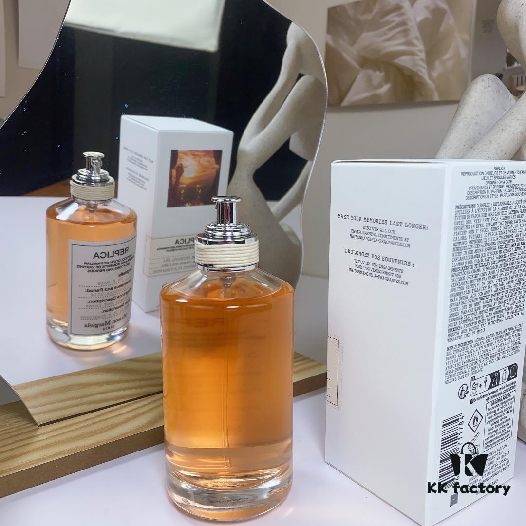 6931f5c63a89a121ed5475d1 MAISON MARGIELA Maison Margiela Lazy Sunday Morning Eau de Toilette 100ml